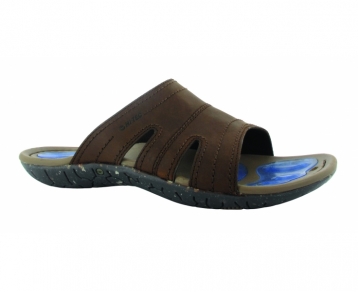 Vigorate Slide Mens Sandals