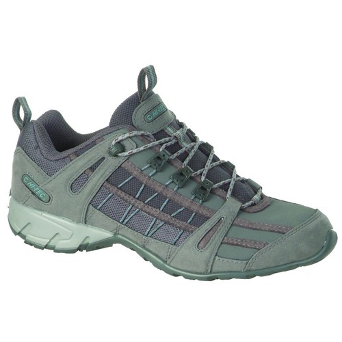 Women` Multi Terra III Shoes