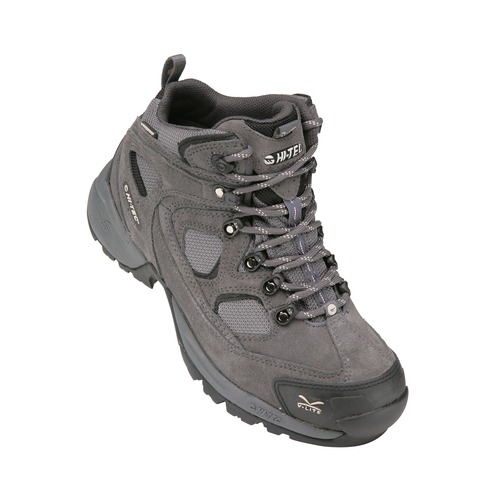 Womens V-Lite Skamania Boots