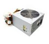 HPC-460-P12S 460W PC Power Unit