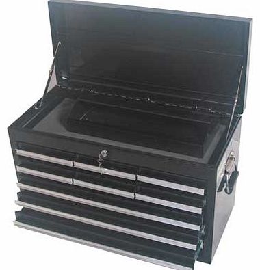 9 Drawer Tool Chest