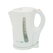 J371 Jug Kettle