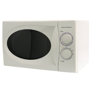 MX702 Microwave Oven