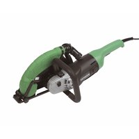 CM9SR 110V 230mm Disc Cutter