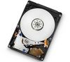 Travelstar 5K500 - 250 GB - 5,400 RPM - 8 MB -