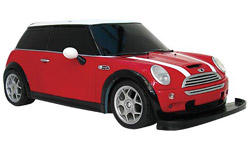 MINICOOPER-S