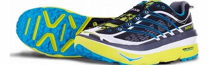 Mafate 3 Mens Trail Running Shoe