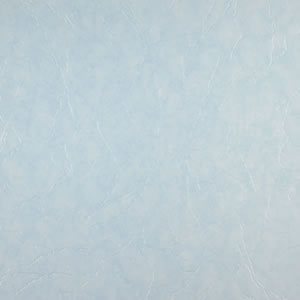 Rolatile Marble Blue 48184