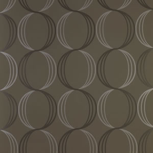 Techno Wallpaper Chocolate 10157