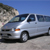 Holiday Taxis Minibus (11 - 14 passengers) from Bangkok Suvarnabhumi to Bangkok City Centre