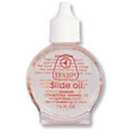 Slide Oil HS012