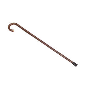 Chestnut Walking Stick