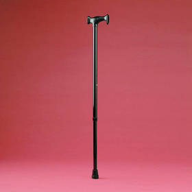 Comfort T Handle Walking Stick