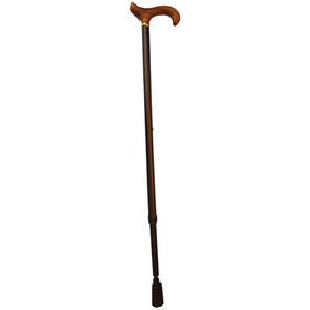 Springer Derby Walking Stick