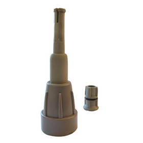 Springer Ferrule