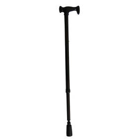 Springer Standard Walking Stick