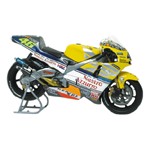 NSR 500 Valentino Rossi 2001