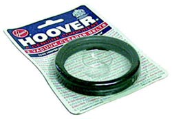 BELTS 652 BLISTER PACK OF 2. PN# 09011040