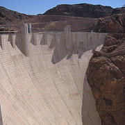 HOOVER Dam Premium Express Tour - Adult