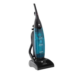 Hoover DM4478