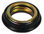 Drum Carbon Seal