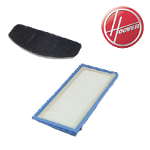 Genuine U25 Hepa Filter Kit