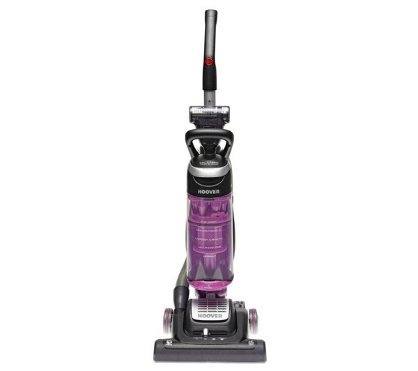 Hoover GL1106