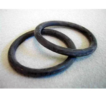 /Hotpoint Drive Belt Pack Qty 2