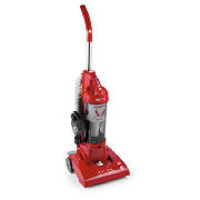 Hoover HU4208