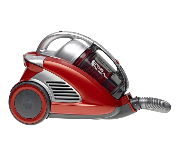 Hoover TCU1410