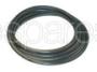 Tub Sealing Ring