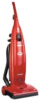 HOOVER U3456