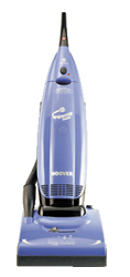 HOOVER U3480