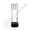 Washing Machine Heater Element