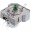 Washing Machine Motorised Selector Timer