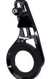 Chain Guide - Bottom Bracket Mount