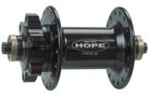 Pro 2 Hub Front 20mm