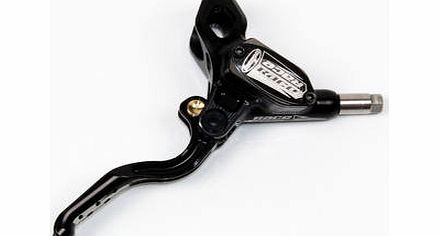 Race Evo Disc Brake Lever