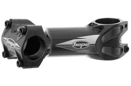 Xc Zero Rise Stem