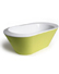 Hoppop Bato Bath Lime