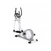 HORIZON Delros Cross Trainer