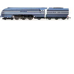 R2271: LMS Princess Alice Locomotive