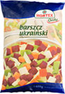 Barszcz Ukrainski Ukrainian Borsh (450g)