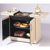 HOSTESS HL6236LO Hostess Trolley