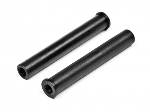 Hot Bodies Pilot Shaft 5x35mm (2pcs) Stadium 10