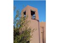 Hotel Don Fernando De Taos, Taos