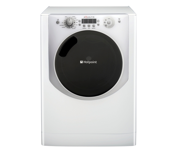 HOTPOINT AQ113L297I