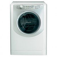 Hotpoint AQXXL149PM