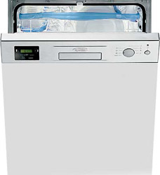 HOTPOINT BFT68X