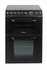 HOTPOINT C366EKH